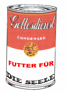Bild der Veranstaltung