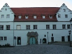 Bild der Veranstaltung