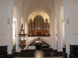 Bild der Veranstaltung