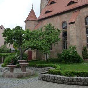 Bild der Veranstaltung