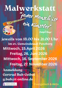 Bild der Veranstaltung canva