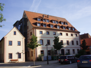 Bild der Veranstaltung