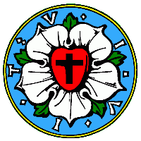 Bild / Logo Veranstalter
