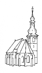 Bild / Logo Veranstalter