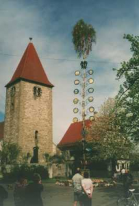 Bild der Veranstaltung