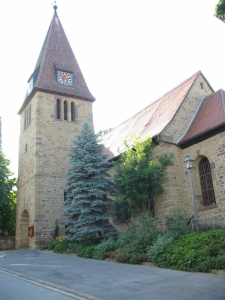 Bild der Veranstaltung 