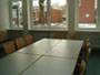 Bild der Veranstaltung 
