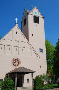 Bild der Veranstaltung