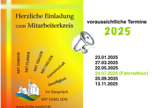 Bild der Veranstaltung