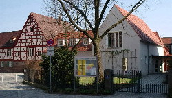 Bild der Veranstaltung 