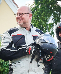 Bild der Veranstaltung