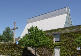 Bild der Veranstaltung