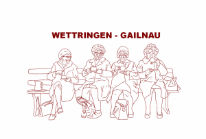 Bild der Veranstaltung Tst