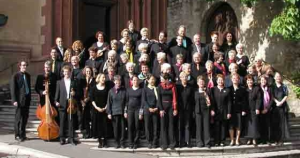 Bild der Veranstaltung