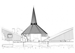 Bild / Logo Veranstalter