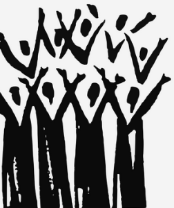 Bild der Veranstaltung