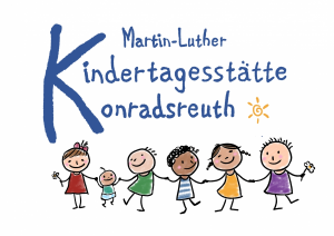 Bild der Veranstaltung