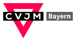Bild / Logo Veranstalter