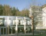 Bild der Veranstaltung