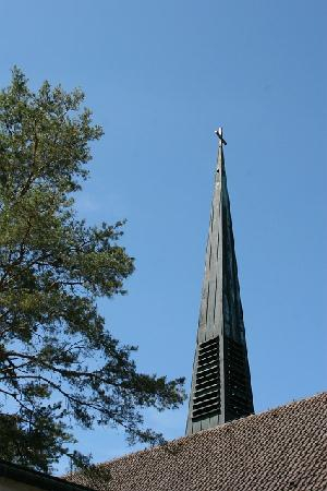 Bild der Veranstaltung