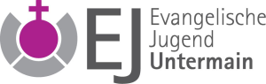 Bild der Veranstaltung