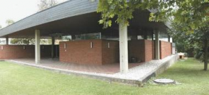 Bild der Veranstaltung