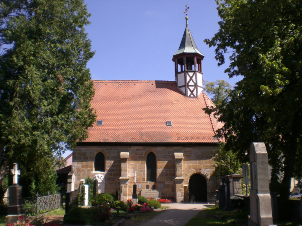 Bild der Veranstaltung 