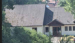 Bild der Veranstaltung