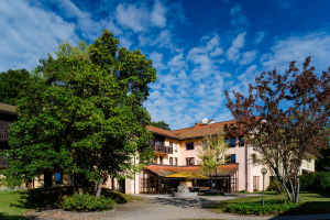 Bild der Veranstaltung 