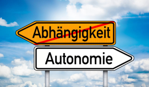 Bild der Veranstaltung
