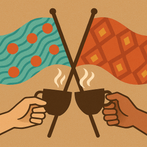 Bild der Veranstaltung