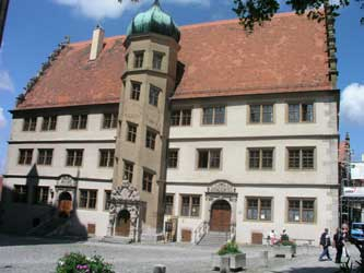 Bild der Veranstaltung