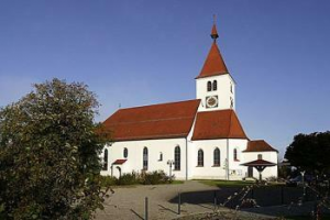 Bild der Veranstaltung