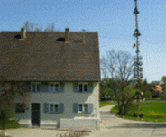 Bild der Veranstaltung 