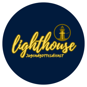 lighthouse - Jugendgottesdienst