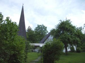 Bild der Veranstaltung 