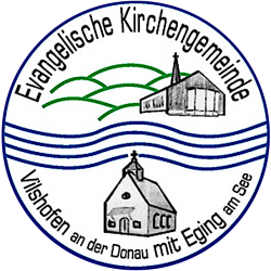 Bild / Logo Veranstalter