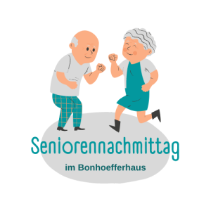 Seniorennachmittag - Ausflug nach Bayreuth