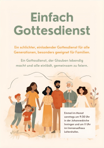 Bild der Veranstaltung DFK
