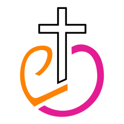 Bild / Logo Veranstalter