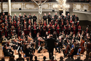 Bild der Veranstaltung