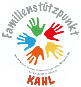 Bild der Veranstaltung
