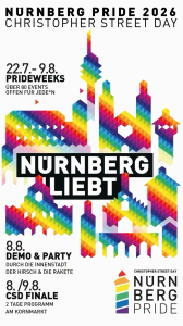 Bild der Veranstaltung