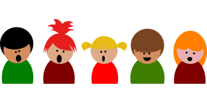 Bild der Veranstaltung