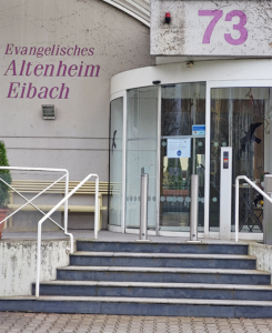 Bild der Veranstaltung