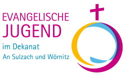 Bild / Logo Veranstalter