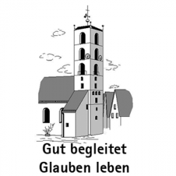Bild / Logo Veranstalter