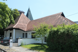 Bild der Veranstaltung