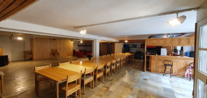 Bild der Veranstaltung
