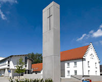 Bild der Veranstaltung